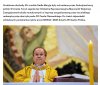 Wychodzi szydło z worka