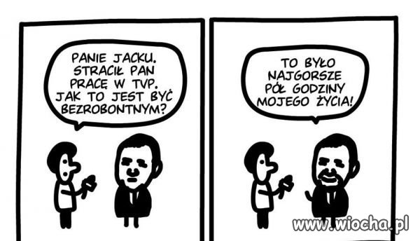 Koryto