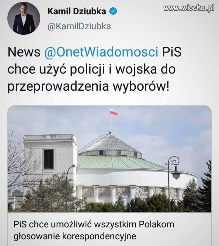 Szalonych pomysłów 