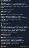 Jarka odpowiedzi 