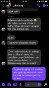 Zęby też mają już przesrane