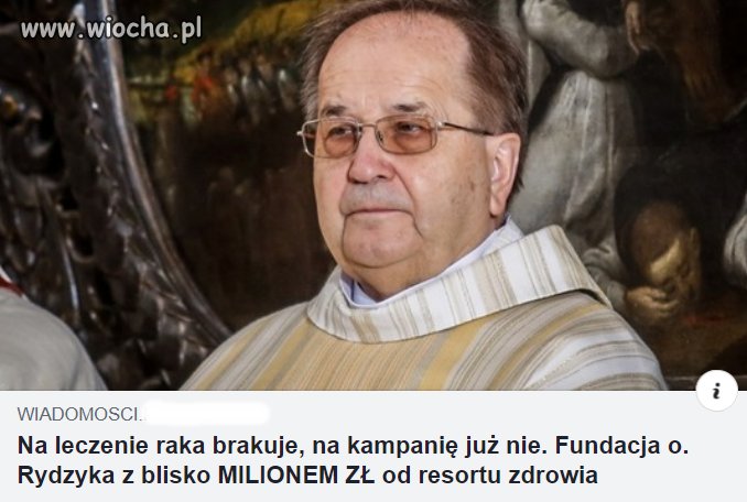 Środki trafiły na poczet „zakupu czasu antenowego 