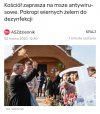 Brak słów 