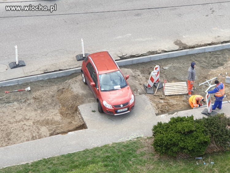 Nie tylko BMW