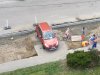 Nie tylko BMW