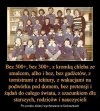  Wspomnienia z przeszłości .