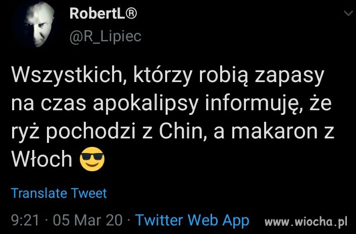Zapasy