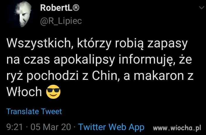 Zapasy