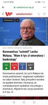 Znaleziono w internecie.