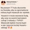 Tymczasem 