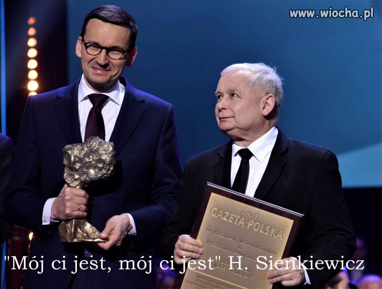 Miłość w czasach zarazy.