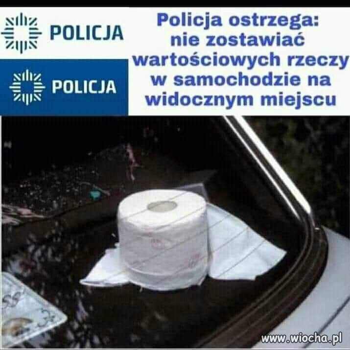 Uwaga Uwaga