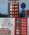 Kto pamięta, czasy...