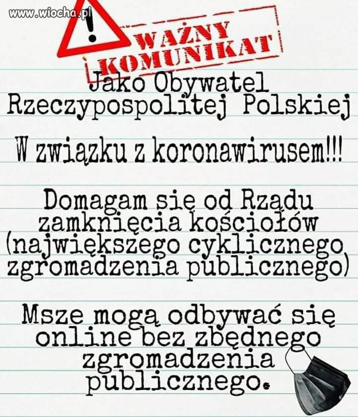 Podobno Bóg 