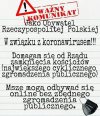 Podobno Bóg 