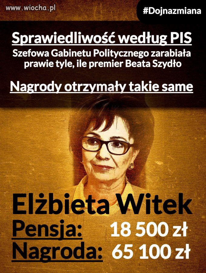 Sie o szpitale martwicie