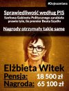 Sie o szpitale martwicie