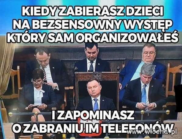 Stypa...