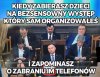 Stypa...