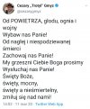 No i po wirusie.