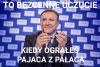 Szacun za kunszt i finezję pomimo...