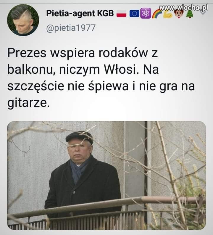 Słońce 