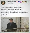 Słońce 