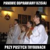 Pierwsza piątka