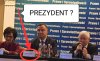 Mamy to szanować ? Skoro swojacy tego nie robią!
