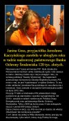 Pani Janka