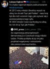 Ukraińcy chcieli być jak Polska...