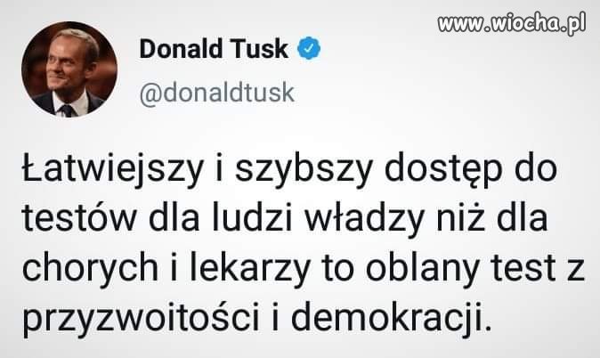 Tyle w temacie