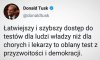 Tyle w temacie