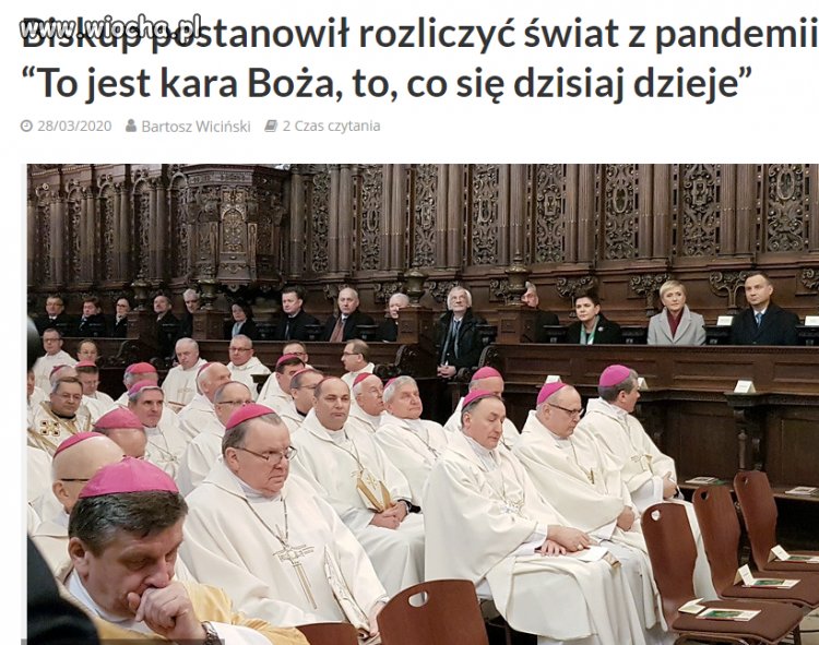 Towarzystwo Wzajemnej Adoracji