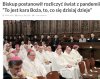 Towarzystwo Wzajemnej Adoracji