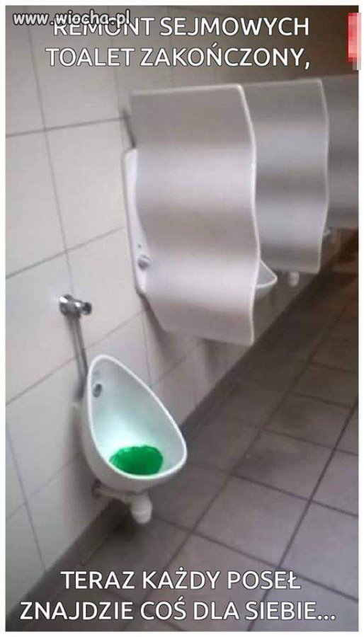 I po remoncie