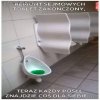I po remoncie