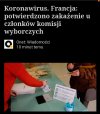 Takie są 