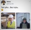 Heheszki polityczne