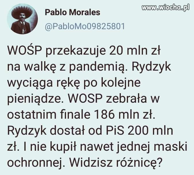 Czy tak ma być ?
