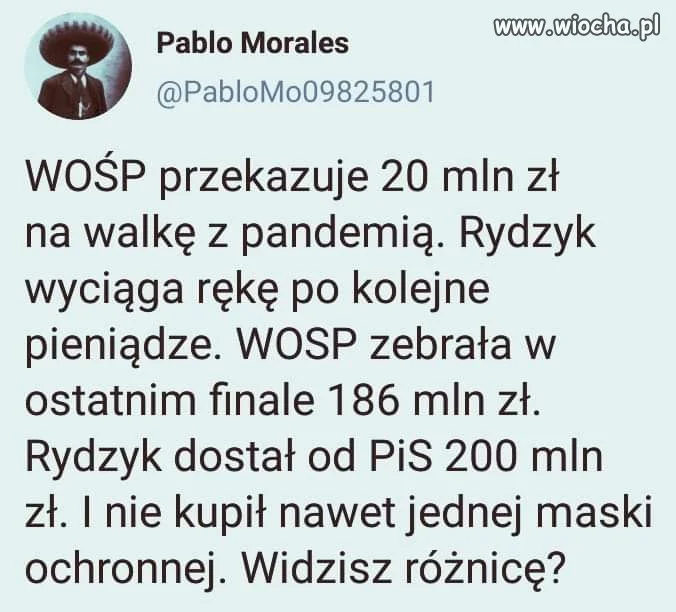 Czy tak ma być ?