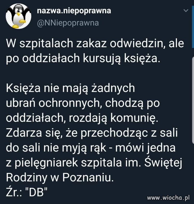 Więc jak to jest
