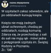 Więc jak to jest