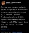 Dlaczego u nas zgony