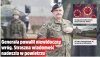 Fakt i jego nagłówek