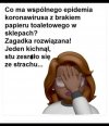 Papier