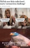 Koronawirus
