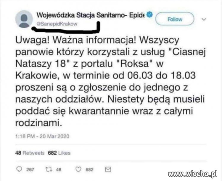 O ku*wa 