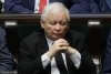 PiS zalegalizuje wadliwe wybory