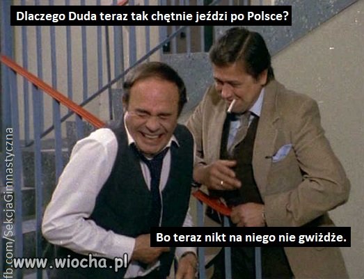 Bardzo trafne